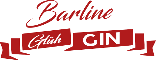 BARline Glüh Gin Logo