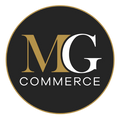 MG Commerce – Shopify-Agentur