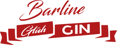 BARline Glüh Gin Logo
